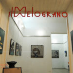 ale-puro-il-melograno-art-gallery-10