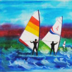 mario-sarbia-windsurfisti-2