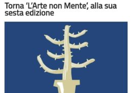 arte non mente-mostra ex manicomio udine