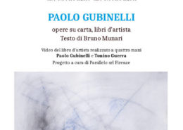 Paolo_Gubinelli_Rovereto