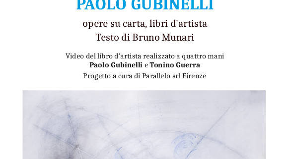 Paolo_Gubinelli_Rovereto