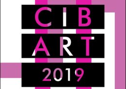 Cibart Festival 2019 Seravezza