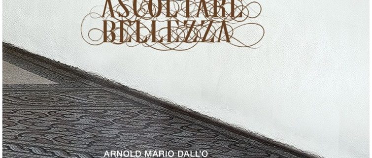 Arnold Mario Dall'O - Submission Biblioteca Classense Ravenna