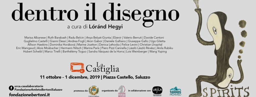 mostra dentro-il-disegno-la castiglia Saluzzo