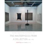 FIVE MASTERPIECES FROM A COLLECTION - Otto Artecontemporanea - Bologna