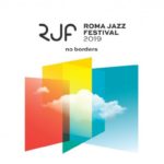 Roma Jazz Festival 2019