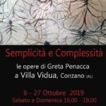 greta-penacca-semplicita-e-complessita-villa-vidua-conzano