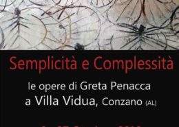 greta-penacca-semplicita-e-complessita-villa-vidua-conzano