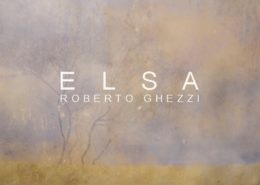 Roberto Ghezzi - Elsa - Nous Art Gallery - San Gemignano