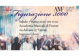 Mostra di Figurazione 3000