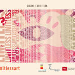 Limitless: in mostra i 16 artisti vincitori - Associazione Nartwork