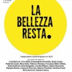 La Bellezza resta - Heart – pulsazioni culturali e Teatro Binario 7 - Castello Malaspina